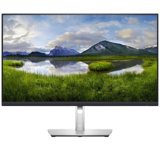 RAČUNALNIŠKI MONITOR DELL P2723QE