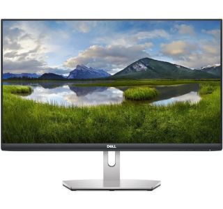 RAČUNALNIŠKI MONITOR DELL S2421HN