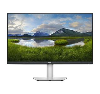 RAČUNALNIŠKI MONITOR DELL S2721DS QHD IPS