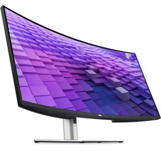 RAČUNALNIŠKI MONITOR DELL U3824DW