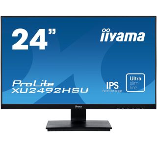 RAČUNALNIŠKI MONITOR IIYAMA 23.8