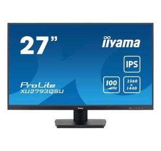 RAČUNALNIŠKI MONITOR IIYAMA 27