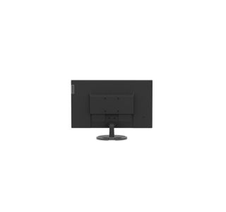 RAČUNALNIŠKI MONITOR LENOVO C27-35 27