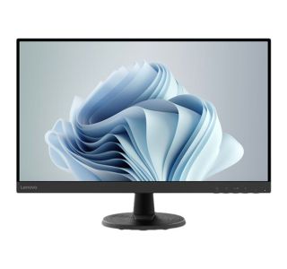 RAČUNALNIŠKI MONITOR LENOVO D27-45