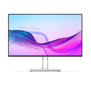 RAČUNALNIŠKI MONITOR LENOVO L27I-4A 27