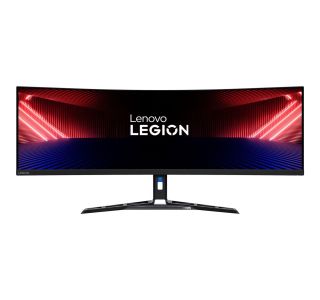 RAČUNALNIŠKI MONITOR LENOVO LEGION R45W-30 5120X1440