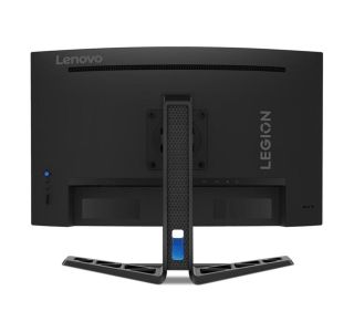 RAČUNALNIŠKI MONITOR LENOVO R27FC-30 27