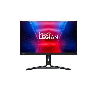RAČUNALNIŠKI MONITOR LENOVO R27I-30 IPS WLED FHD