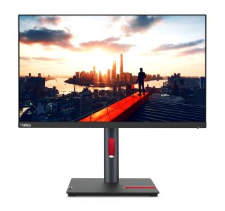 RAČUNALNIŠKI MONITOR LENOVO THINKVISION P24H-30 23.8INCH