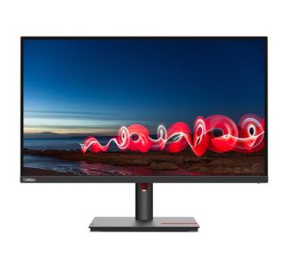 RAČUNALNIŠKI MONITOR LENOVO THINKVISION T27I-30 IPS 16:9