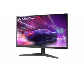 RAČUNALNIŠKI MONITOR LG 27GQ50A-B GAMING 165 HZ 16:9 1920X1080