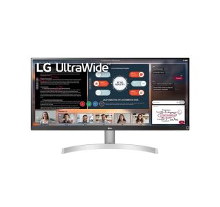 RAČUNALNIŠKI MONITOR LG 29WN600-W