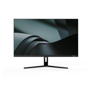 RAČUNALNIŠKI MONITOR TESLA 27MC645BQ IPS/QHD/100HZDP/HDMI/VGA