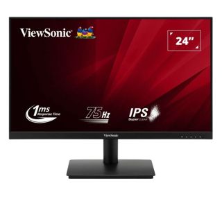 RAČUNALNIŠKI MONITOR VIEWSONIC 23.8