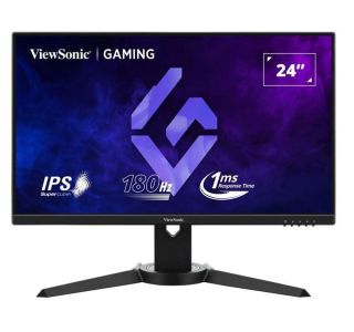 RAČUNALNIŠKI MONITOR VIEWSONIC 23.8