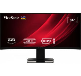 RAČUNALNIŠKI MONITOR VIEWSONIC 27
