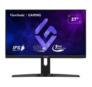RAČUNALNIŠKI MONITOR VIEWSONIC 27