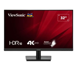 RAČUNALNIŠKI MONITOR VIEWSONIC 32