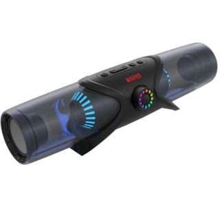 RAČUNALNIŠKI ZVOČNIK MARVO SG-100 BLUETOOTH RGB