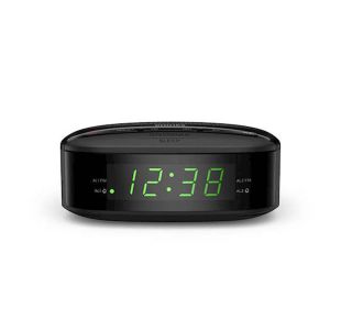 RADIO URA PHILIPS TAR3205