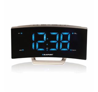 RADIOURA BLAUPUNKT CR7BK