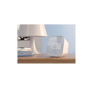 RADIOURA PHILIPS TAR4406/12
