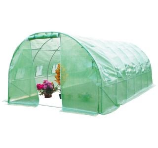 RASTLINJAK GH-065 4X3X2 M