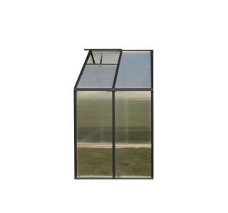 RASTLINJAK - GLORY 8X4 MODUL