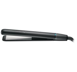 LIKALNIK ZA LASE REMINGTON S3700