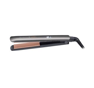 RAVNALNIK LAS REMINGTON S8598 E51 KERATIN PROT. I. STRAIGHTENER