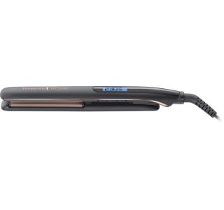 LIKALNIK ZA LASE REMINGTON S9100B