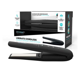 LIKALNIK ZA LASE REVAMP PROGLOSS LIBERATE COMPACT ST-1700