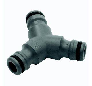 RAZCEP BLISTER SB-Y-KOS