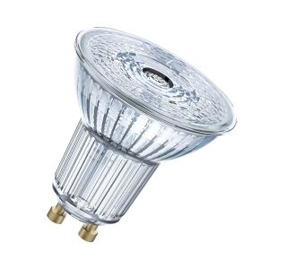 RAZNA LED ŽARNICA OSRAM PAR16 6.9W/840, 36°