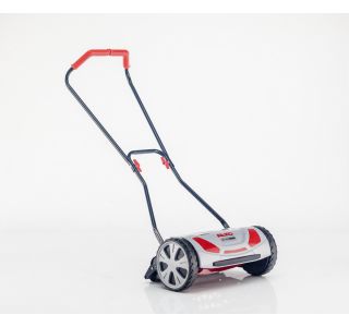 ROČNA KOSILNICA AL-KO RAZOR CUT 38.1 HM COMFORT