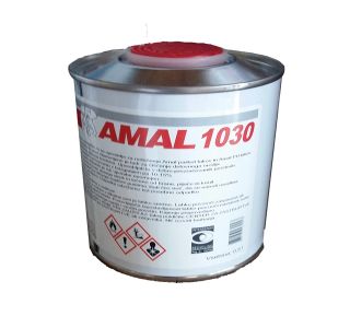 RAZREDČILO AMAL 1030 "SPECIAL" 0.5L