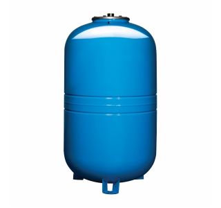 RAZTEZNA POSODA VAREM 100 L MAXIVAREM LC