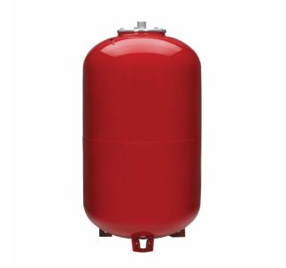 RAZTEZNA POSODA VAREM 60 L MAXIVAREM LR