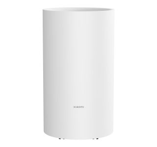 RAZVLAŽILNIK ZRAKA XIAOMI SMART LITE