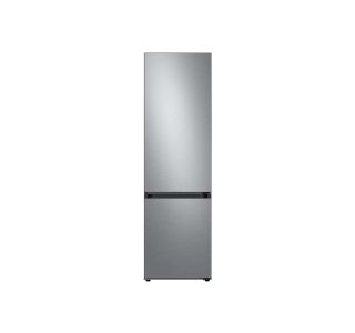 HLADILNIK IN ZAMRZOVALNIK SAMSUNG RB38A7B63S9/EF BESPOKE