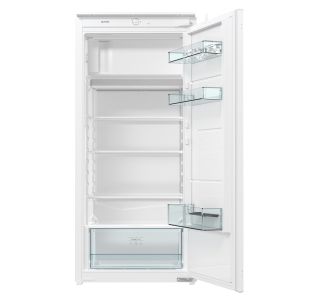 HLADILNIK GORENJE RBI4122E1