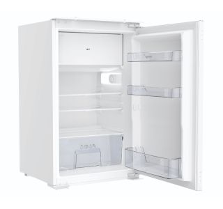 HLADILNIK GORENJE RBI409FP1