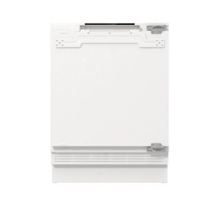 HLADILNIK GORENJE RBIU609FA1