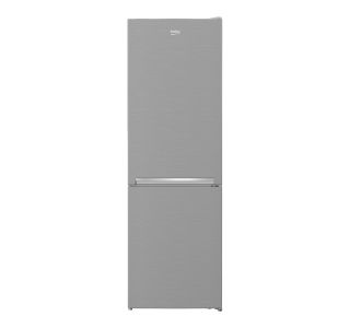 HLADILNIK IN ZAMRZOVALNIK BEKO RCSA366K40XBN