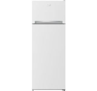 HLADILNIK IN ZAMRZOVALNIK BEKO RDSA240K30WN