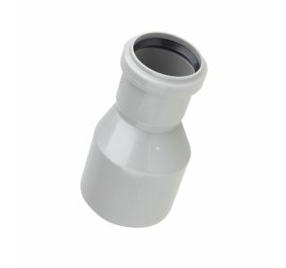 REDUCIRNI KOS ZA HK ALPRO HTR 125/110