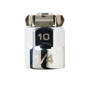 REDUCIRNI NASTAVEK BAHCO 6 KOT 1/4 - 6 KOT 10 MM 1RMA-10-1/4-BIT