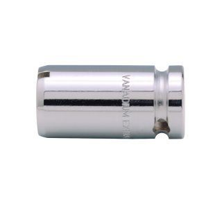 REDUCIRNI NASTAVEK BAHCO 6 KOT 1/4 - 6 KOT 1/4 6972H