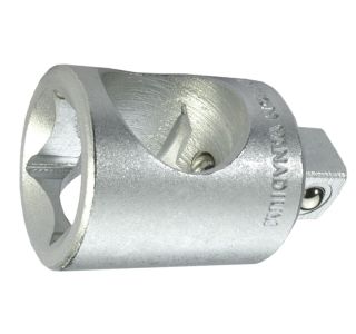 REDUCIRNI NASTAVEK CONMETALL 12.7MM (1/2)-9.35MM (3/8)