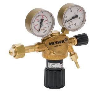 REDUCIRNI VENTIL ZA ARGON MESSER 16 L/MIN CO2 ARGON